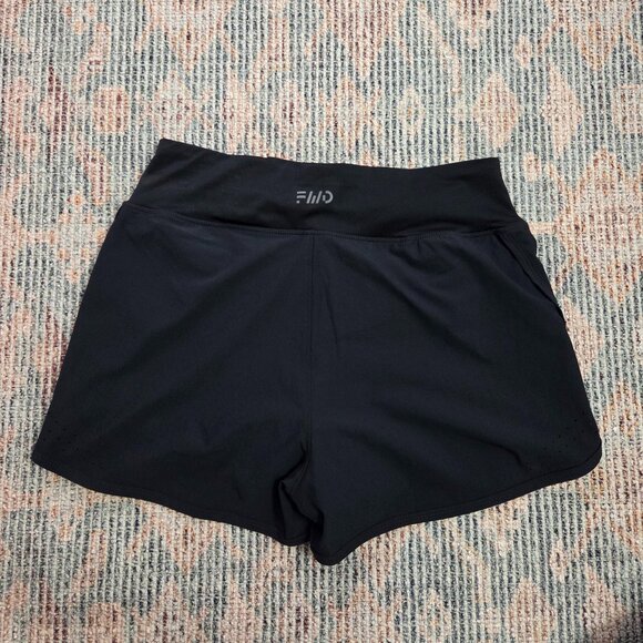 NWT FWD Women's Lined Short, size M - Picture 5 of 6